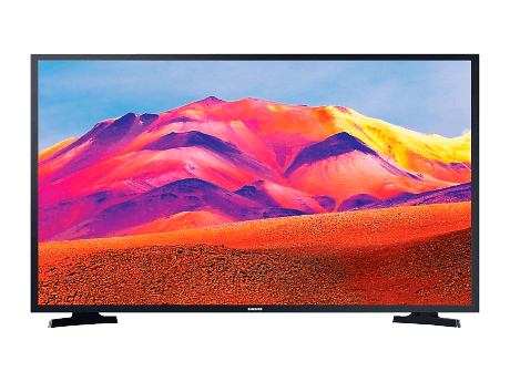 Smart TV Samsung 32" T5305 Smart TV Samsung 32" T5305